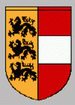 Kärnten